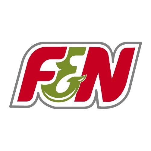 F&N