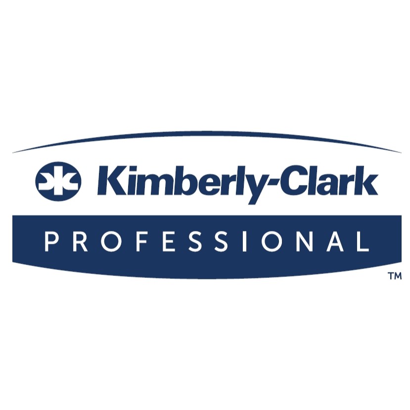 Kimberly-Clark